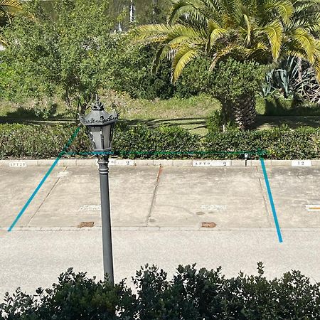 Comodo Apartamento En Bahia De La Plata Zahara de los Atunes Bagian luar foto