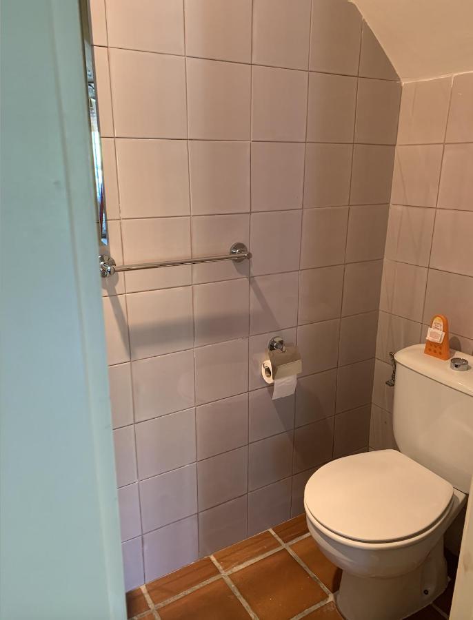 Comodo Apartamento En Bahia De La Plata Zahara de los Atunes Bagian luar foto