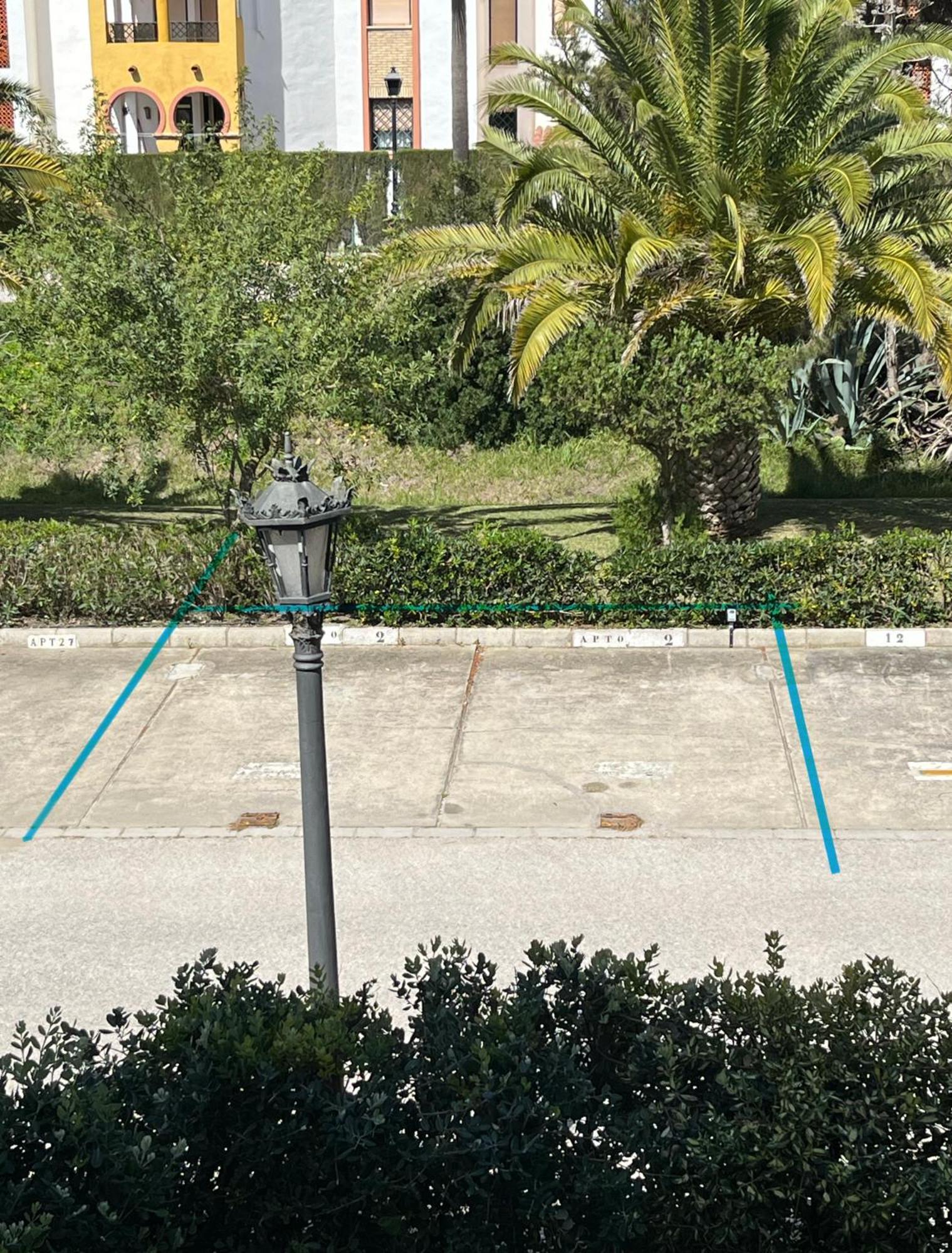 Comodo Apartamento En Bahia De La Plata Zahara de los Atunes Bagian luar foto